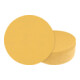 Papier de verre sans trous Bosch EXPERT C470-5