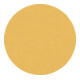 Papier de verre sans trous Bosch EXPERT C470-1
