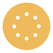 product.name