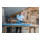 Bosch EXPERT C470 Papier abrasif pour ponceuse excentrique-6