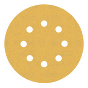product.name