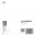 Bosch EXPERT C470 Papier abrasif pour ponceuse excentrique-5