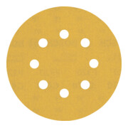 product.name