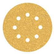 product.name