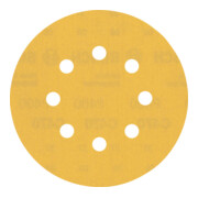 product.name