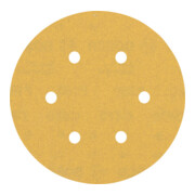 product.name