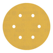 product.name