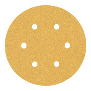 product.name