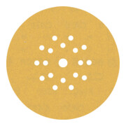 product.name
