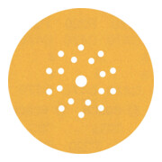 product.name