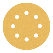 product.name