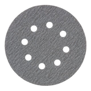 Papier de verre Makita D 125