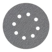 Papier de verre Makita D 125-1