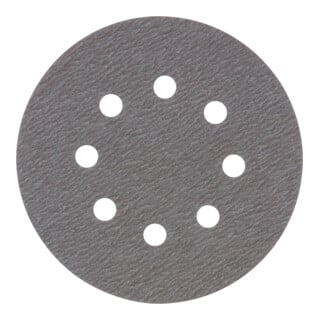 Papier de verre Makita D 125
