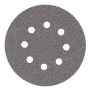 Papier de verre Makita D 125-1