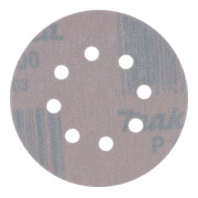 Papier de verre Makita D 125-2