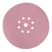Papier de verre Makita D 225