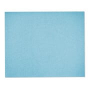 Festool Sandpaper 230x280 mm Garnet