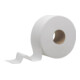 Papier toilette 8002 1 couche KIMBERLY-CLARK-1