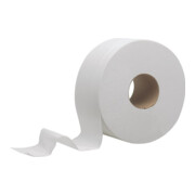 Papier toilette 8002 1 couche KIMBERLY-CLARK