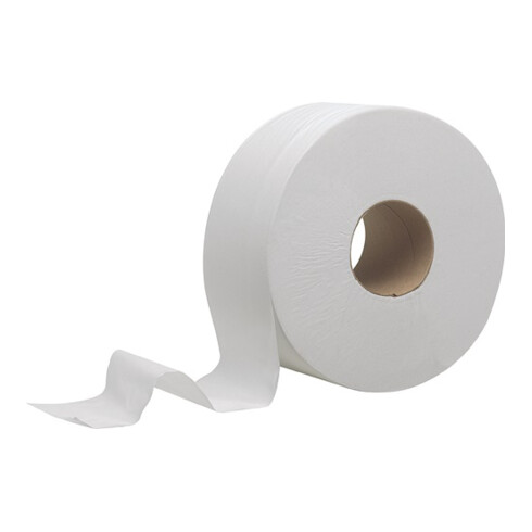 Papier toilette 8511 1 couche KIMBERLY-CLARK