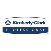 Papier toilette 8511 1 couche KIMBERLY-CLARK-3