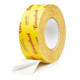Papierklebeband 1430RPX 60mm x40m Dampfsperren,Dampfbremsen,Vliese-1