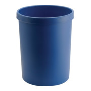 product.name
