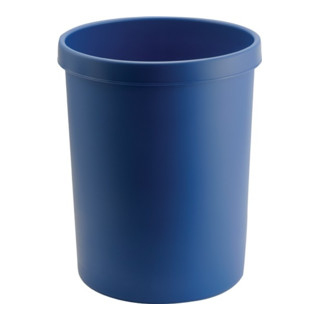 product.name