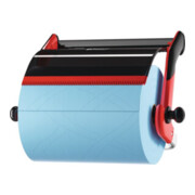 Papierspender-Set H463xB646xT274ca.mm Set TORK