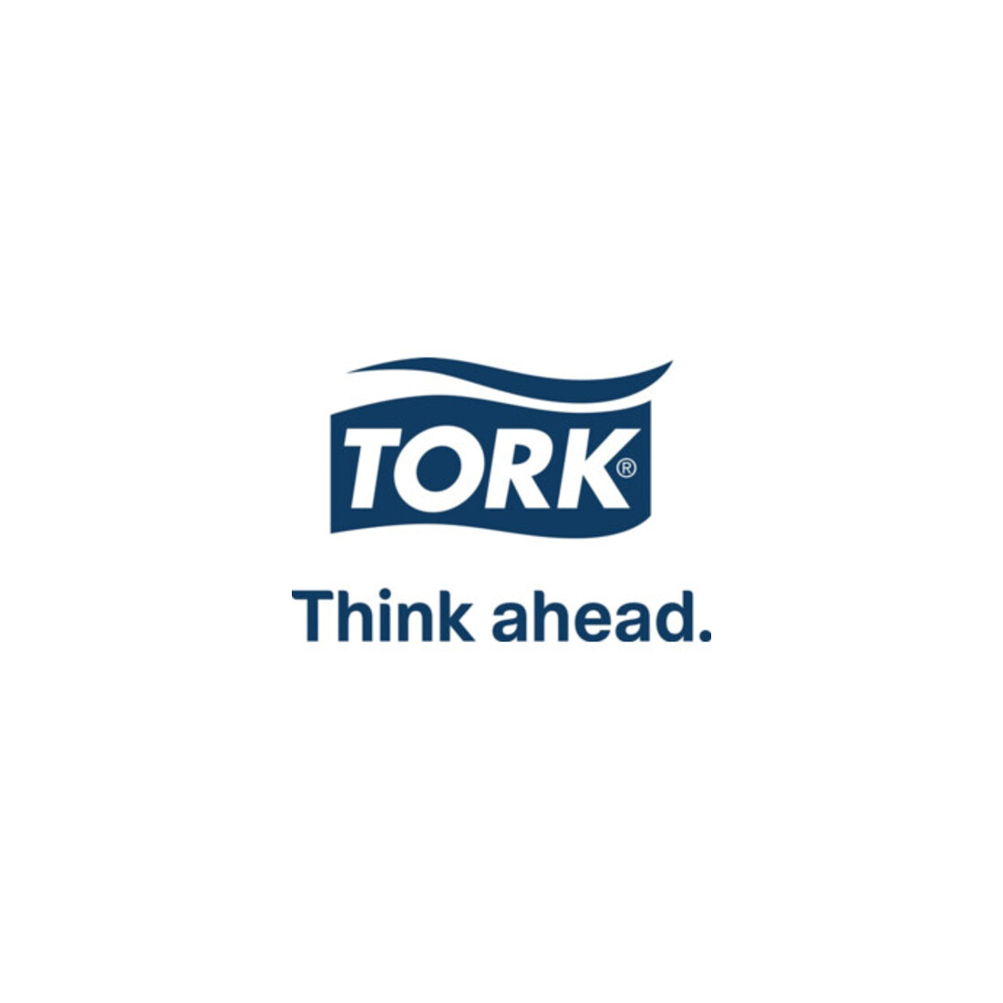 Papierspender-Set H463xB646xT274ca.mm Set TORK