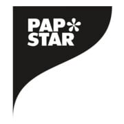 PAPSTAR Müllbeutel 12057 44x36cm 5l weiß 20 St./Rolle-3