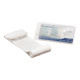 Pansement Gramm Medical stérile, DIN 13 151-G (grand)-1