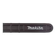 Makita Paracatena per motosega 60cm 952020660