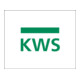 Parafoudre 1307 GT noir 106mm KWS-5