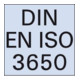 Parallel-Endmass 1,005mm Tol. 0 Kern-3