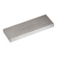 Parallel-Endmass 1,43 mm Tol. 2 Kern-1