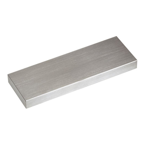 Parallel-Endmass 1,43 mm Tol. 2 Kern