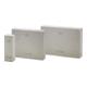 Parallel-Endmass 1,47 mm Tol. 0 Kern-4