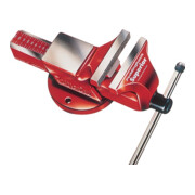 Ridgid