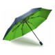 Parapluie Festool UMB-FT1-1
