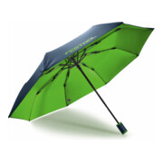 Parapluie Festool UMB-FT1