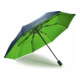 Parapluie Festool UMB-FT1