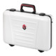 PARAT Attaché-case ABS avec compartiment pour documents et pour ordinateur portable-1