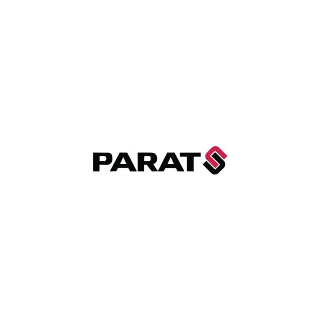 PARAT Borsa in cuoio per installatori con pannello interno