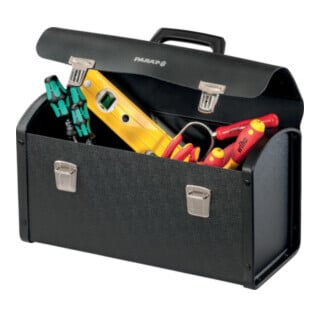 PARAT Borsa per installatori