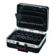PARAT Chariot à outils Silver 360x195x470mm-1