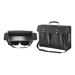 De tas van Parat elektricien