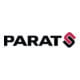 PARAT Elektricienstas, leder-3