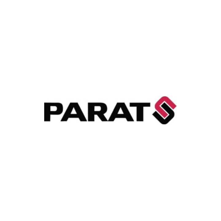 PARAT Elektricienstas, leder
